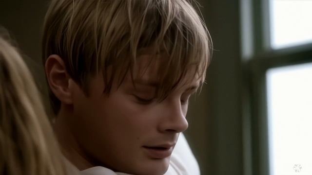 Камень на сердце Ласточка