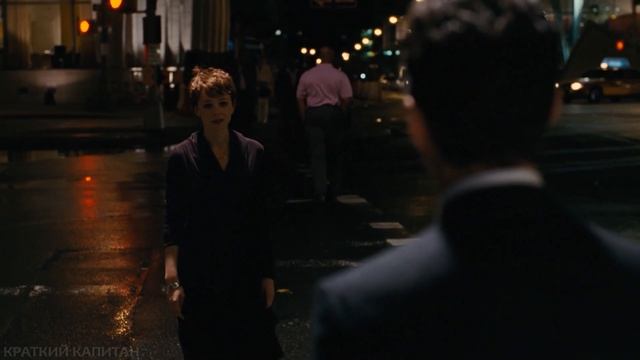 Краткий пересказ фильма 2026 НОВИНКА