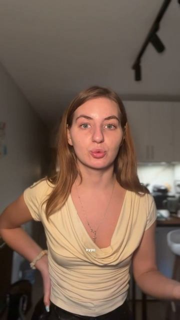 А вы где обмениваете? Приложение ТВАЙТИ в описании 🤍