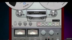 *ВОNEY M. - «Take The Heat Off Me» (The Album) 1976