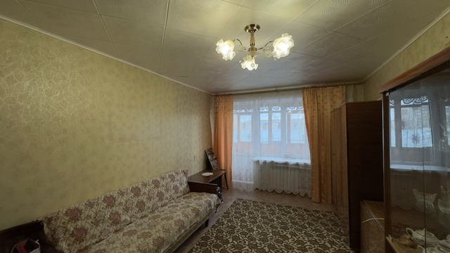 Вишневая 1к