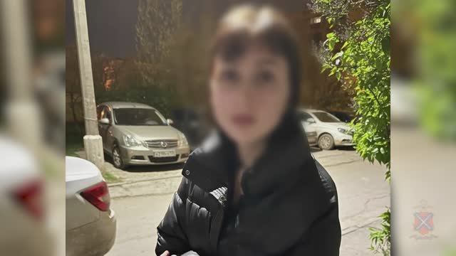 Хроника происшествий за 27 апреля 2026 года