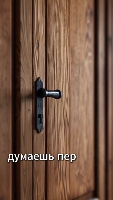 Видео от Помощник Хозяйки