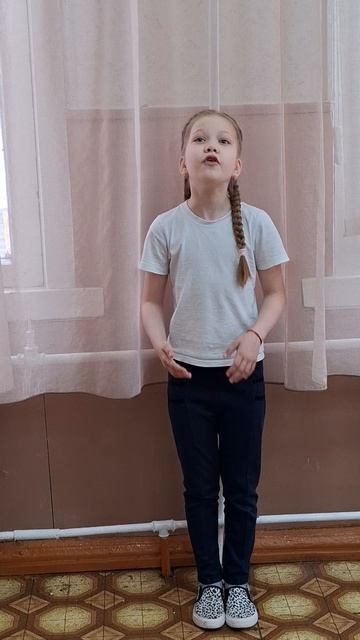 Николай Рубцов 