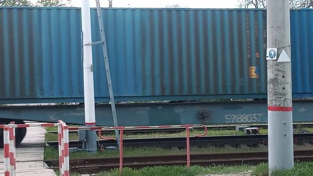 VID_20260429_175740.mp4