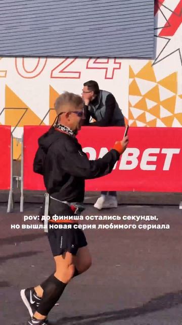 Посоветуйте классные сериалы на осень?