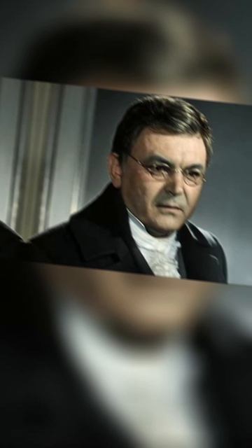 Сергей Бандарчук