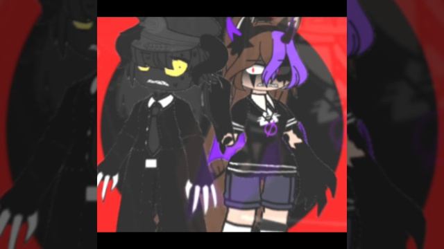 Fundamental paper education