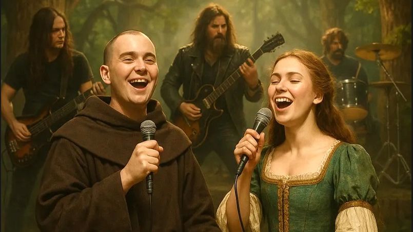 10. Часть X Рассвет Свободы