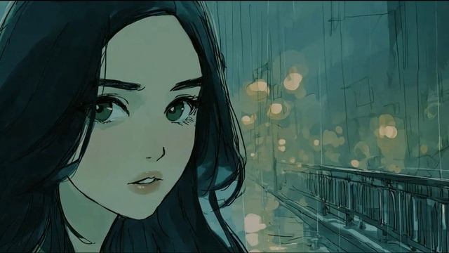 Владлена Денисова Не зови меня (дуэт) 2