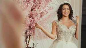 Тизер_20_июля