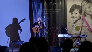 Бабочка     Даша Данилина, автор Павел Фахртдинов