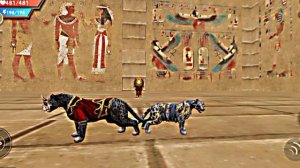 /Итоги будут, когда я прийду со школы, а пока что вот/