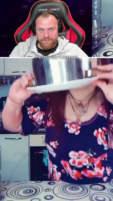 Петренто Дорис