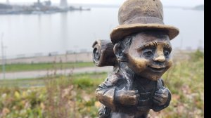 В дорогу только чемодан денег и чемодан лекарств