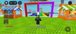 Играю в угадай браинрот по эмодзи