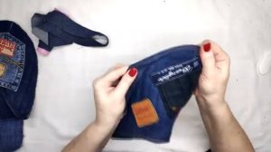 Домашні капці своїми руками House slippers 2020
