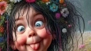 Посидим, поокаем...