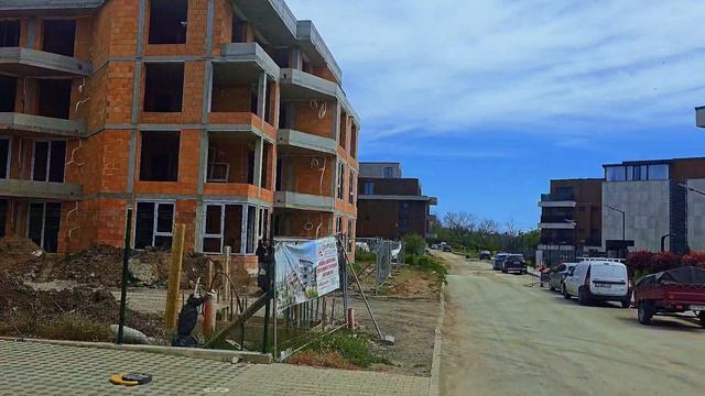 Жизнь в Болгарии. Хотите так же