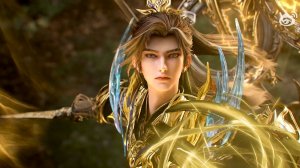 Безупречный мир 269 (превью)