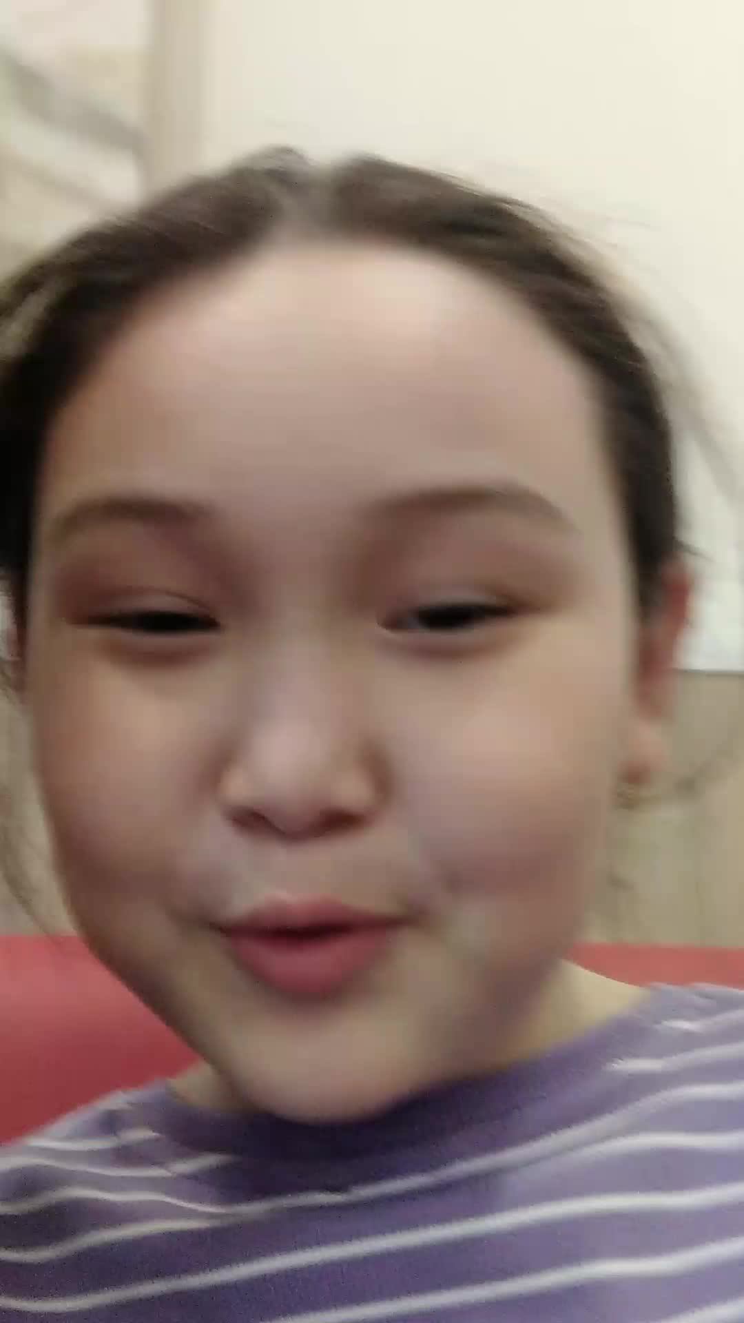 это просто ПП