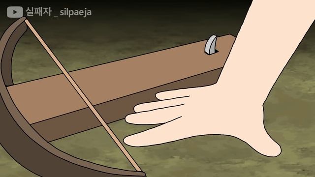 Алекс против эндермена  Майнкрафт аниме