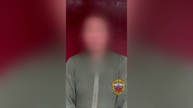 Пьяный житель Кубани сообщил о минировании станции московского метро