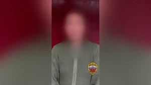 Пьяный житель Кубани сообщил о минировании станции московского метро