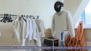 28.04.2026 Турнир по нардам для ветеранов СВО провели в Южно-Сахалинске