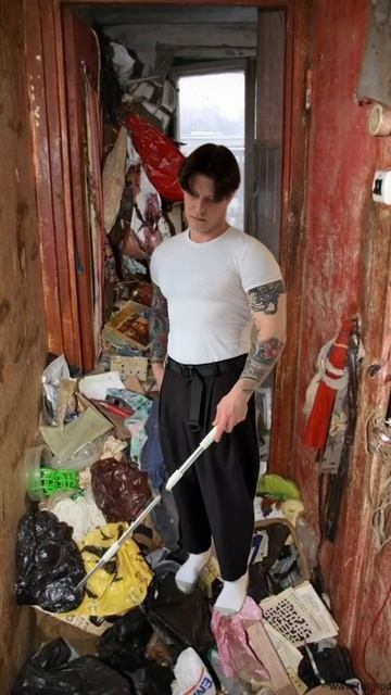 Ну как вам сказать..