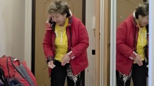 А,в компании то веселее..☕️🥘🍳