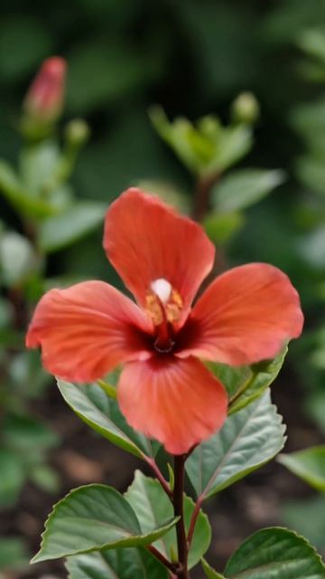 БАБУШКИНЫ ПРИМЕТЫ что работает?!