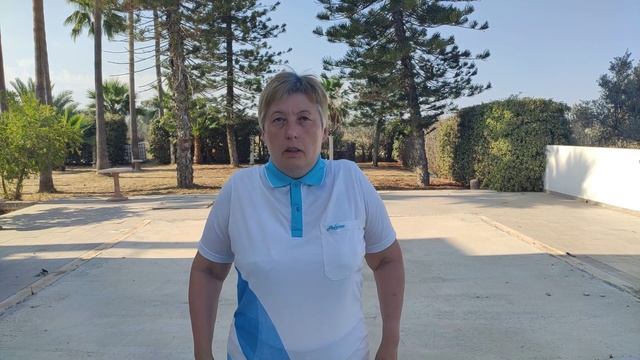 Глубокая проработка плечевого сустава и связок