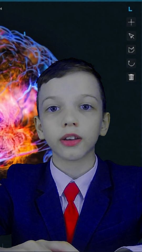 Когнитивный блэкаут | Анонс Правда Же?!