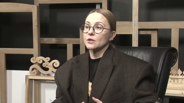 Использование исторической недвижимости в девелоперском проекте