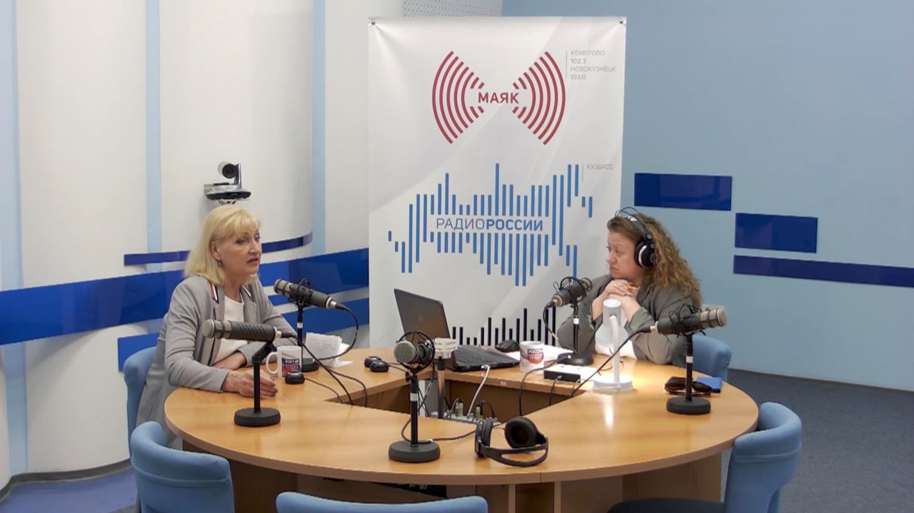 “Маяк” про советы для дачников на майские праздники