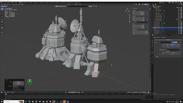 2026-04-29 10-54-09 начало работы с ассетами для локации