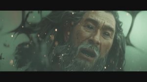 Diablo IV Lord of Hatred — трейлер с отзывами критиков