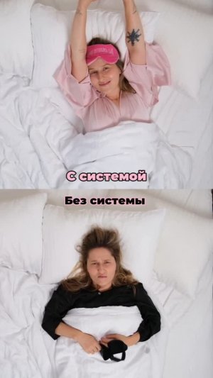 Минус 25 кг и еда за 10 минут: как работает система заготовок #заготовки #машашелушенко