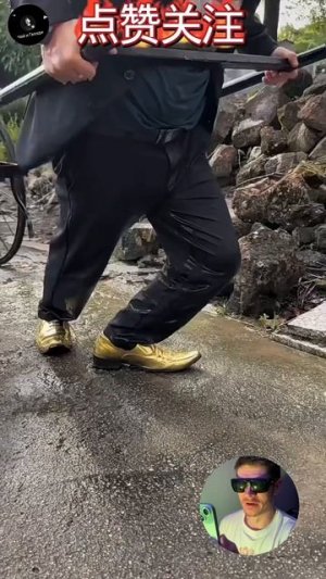 Про любовь