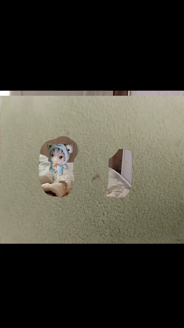 ой спалил видео