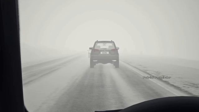 можно ли выжить?