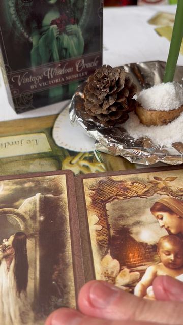 Мудрые подсказки.💯🌹🙏