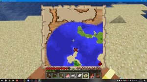 играю на хардкоре