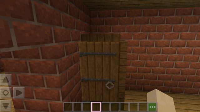 летние постройки 2 часть