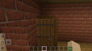 летние постройки 2 часть