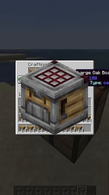 САМАЯ ДЛИННАЯ лодка в мире 2 ЧАСТЬ