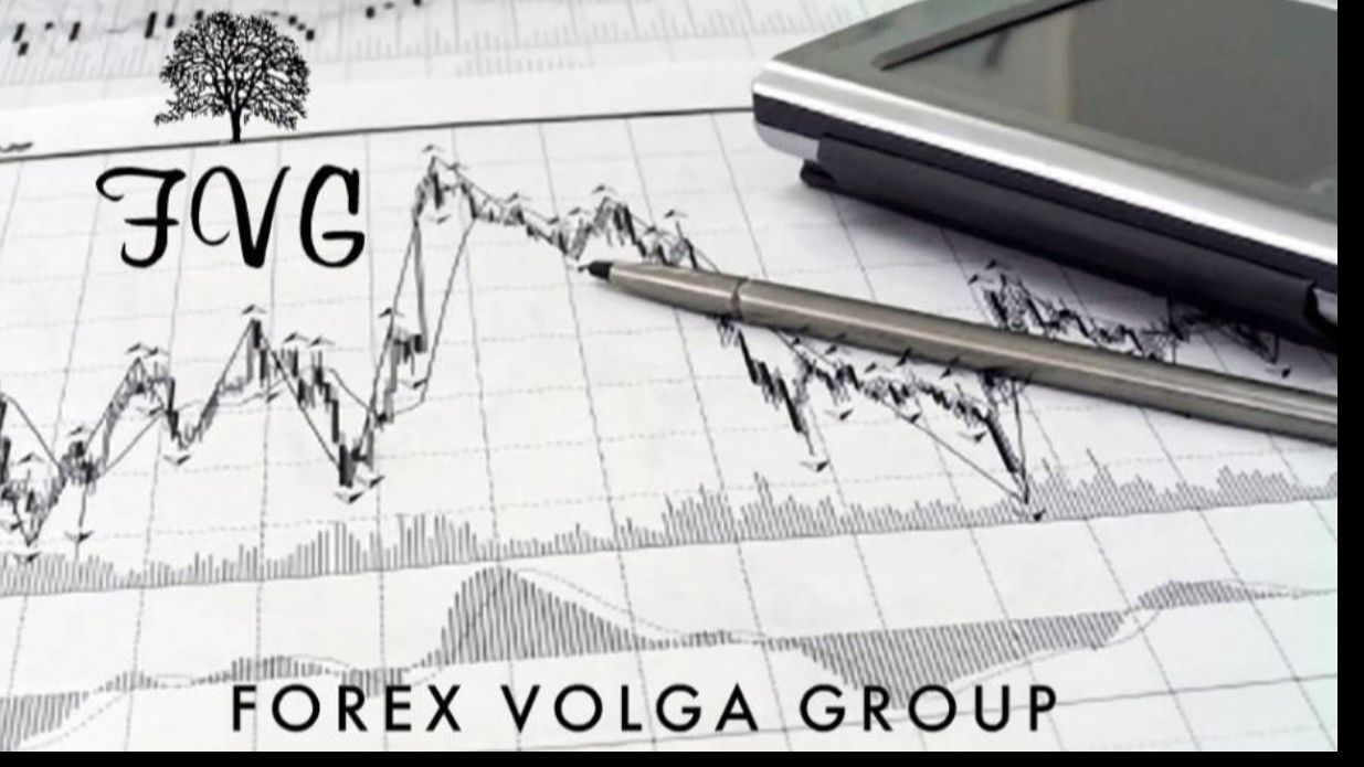 Обзор на 29.04.26 EURUSD GBPUSD USDCAD USDJPY