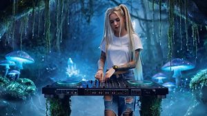 Новинки Музыки  ремиксы 2026