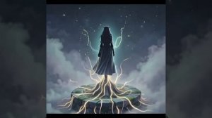 Истина в нас